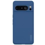 Nillkin Super Frosted Shield Pro Matte cover case for Google Pixel 8 Pro order from official NILLKIN store